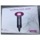 Фен Leafless hair drier 5 in 1