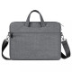 Сумка 14'' (15.4'') — LBJB Series Shoulder Bag Laptop  — Dark Grey