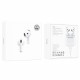 Bluetooth гарнітура TWS Hoco EW85