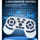Игрушка Smart Dog XI  — Grey