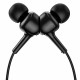 Bluetooth Earphones Hoco ES51 — Black