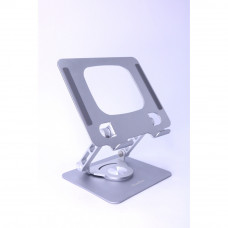 Holder Neepho NP-T3 tablet PC stand