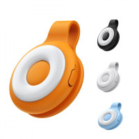 Led лампа Magnetic Suction Lighting Fill Light Magsafe — White