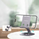 Підставка для телефону — Earldom ET-EH249