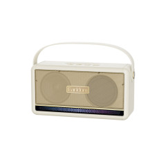 Портативна колонка Earldom ET-A48