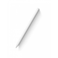 Stylus Pen WiWU D