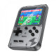 Game console Hoco GA40