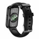 Smart Watch — Hoco Y25 — Silver