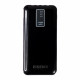 Power Bank 10000 mAh — Eisen EZ2254