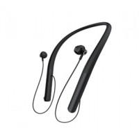 Навушники Bluetooth Celebrat SE2 — Black