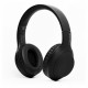 Навушники Bluetooth Celebrat A24 — Black