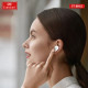 Bluetooth гарнітура TWS AirPods Earldom ET-BH62