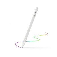 Stylus Pen — Earldom ET-P3