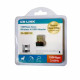 USB WiFi Wireless Adapter — LB-Link BL-WN151