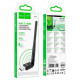USB WiFi Wireless Adapter — Hoco HI37