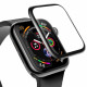 Защитное стекло-плёнка PMMA Apple Watch 49 mm