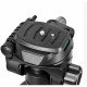 Tripod Stand Multifunctional |  WT-3520  1.46m