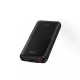 Power Bank 10000 mAh | 22.5W — WiWU Wi-P081