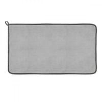 Car Washing Towel Baseus (CRXCMJ-A0G) Easy life ( 40*80 cmGrey