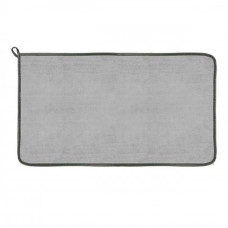 Car Washing Towel Baseus (CRXCMJ-A0G) Easy life ( 40*80 cmGrey