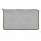 Car Washing Towel Baseus (CRXCMJ-A0G) Easy life ( 40*80 cmGrey