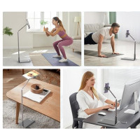 Штатив Earldom ET-FH02