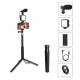 Monopod Tripod (0.19m) — AY-49Z