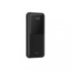 Power Bank 10000 mAh | 22.5W — WiWU Wi-P081