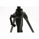 Tripod Stand Multifunctional |  WT-3520  1.46m