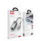 USB Ethernet Adapter 100 gigabit — Earldom ET-NC1
