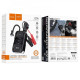 Car Jump Starter — Hoco QS6 8000mAh