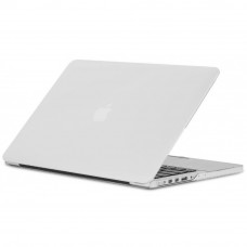 Protective Case — MacBook Air 12" — White