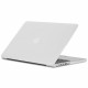 Protective Case — MacBook Air 12" — White