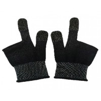 Напальчники для игры на телефоне Hoco GA21