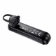 Bluetooth Headset Hoco E57 — Black