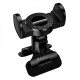 Car Holder Borofone BH142 Support pull clip car holder(center console)
