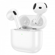 Bluetooth гарнітура TWS Hoco EW85
