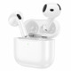 Bluetooth гарнітура TWS Hoco EW85
