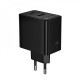 Home Charger 45W PD QC3.0 Borofone BAS16A