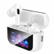 Bluetooth гарнітура TWS Hoco EW79