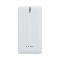 Power Bank 13000 mAh — BT18A