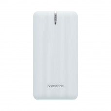 Power Bank 13000 mAh — BT18A