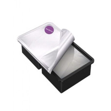 Car Fragrance — Hoco ZP52 — osmanthus+gardenia