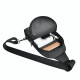 Сумка  WiWU Salem Crossbody Bag — Black
