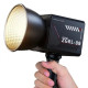 Светодиодный осветитель LED ZGRL80