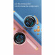 Детская рация Kids Walkie talkie Rocket D22
