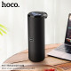 Bluetooth Speaker Hoco BS33 Voice sports — Black