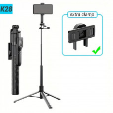 Monopod Tripod (1.75m) — K28-3