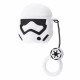 Airpods Case Emoji Series — Stormtrooper