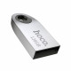 USB Flash Drive 128GB Hoco UD9